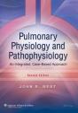 Pulmonary Physiology And Pathophysiology - Preview