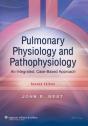 Pulmonary Physiology And Pathophysiology - Preview