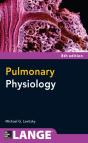 Pulmonary Physiology, Eighth Edition - Preview