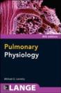 Pulmonary Physiology - Preview