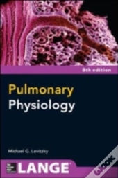Pulmonary Physiology