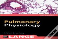 Pulmonary Physiology, Ninth Edition