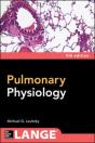 Pulmonary Physiology, Ninth Edition - Preview