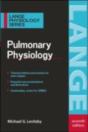 Pulmonary Physiology, Seventh Edition - Preview