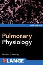 Pulmonary Physiology, Tenth Edition - Preview