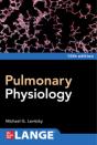 Pulmonary Physiology, Tenth Edition - Preview