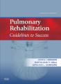 Pulmonary Rehabilitation - E-Book - Preview