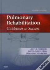 Pulmonary Rehabilitation