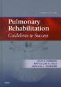 Pulmonary Rehabilitation - Preview