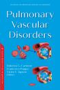 Pulmonary Vascular Disorders - Preview
