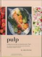 Pulp - Preview
