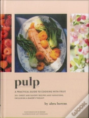 Capa do artigo Pulp