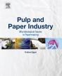 Pulp And Paper Industry - Preview