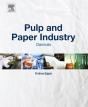 Pulp And Paper Industry - Preview