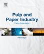 Pulp And Paper Industry - Preview