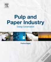 Capa do artigo Pulp And Paper Industry
