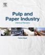 Pulp And Paper Industry - Preview