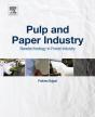 Pulp And Paper Industry - Preview