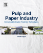 Pulp And Paper Industry - Preview