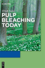 Pulp Bleaching Today - Preview
