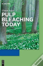 Capa do artigo Pulp Bleaching Today