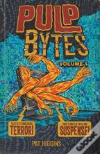 Pulp Bytes