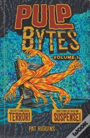 Capa do artigo Pulp Bytes