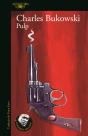 Pulp - Preview