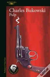Capa do artigo Pulp