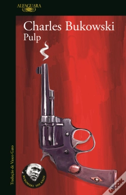 Capa do artigo Pulp
