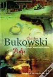 Capa do artigo Pulp