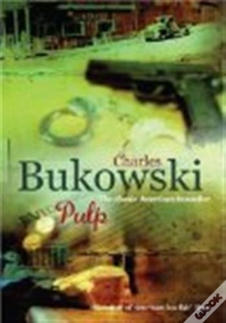 Capa do artigo Pulp