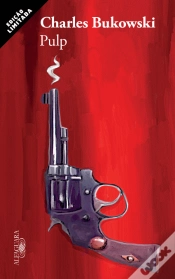 Capa do artigo Pulp