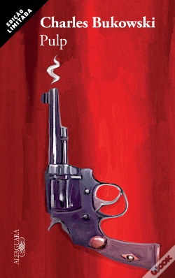 Capa do artigo Pulp