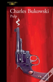 Capa do artigo Pulp