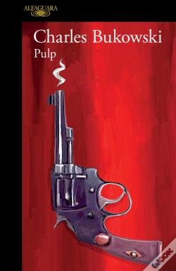 Capa do artigo Pulp