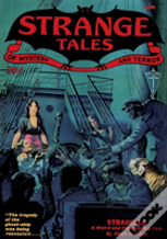 Pulp Classics