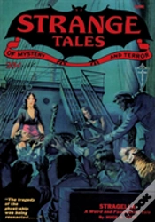 Capa do artigo Pulp Classics