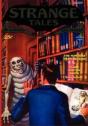 Pulp Classics - Preview