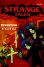 Pulp Classics - Preview