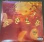 Pulp (Directors Cut) - Vinil - Preview
