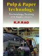 Pulp & Paper Technology - Preview