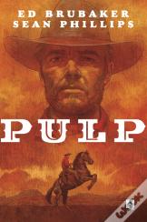 Pulp