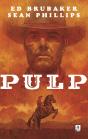 Pulp - Preview