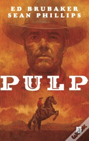Capa do artigo Pulp