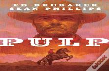Pulp