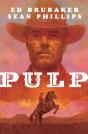 Pulp - Preview