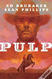 Capa do artigo Pulp