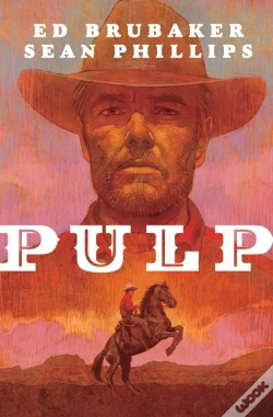 Capa do artigo Pulp