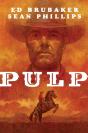 Pulp - Preview